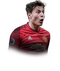 Victor lindelöf, latest news & rumours, player profile, detailed statistics, career details and transfer information for the manchester united fc player, powered by goal.com. Victor Lindelof Fifa 21 80 Rating And Price Futbin