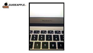 Pertanto clicchiamo su browse e selezioniamo dal nostro pc la foto digitale alla quale vogliamo mettere una cornice. Come Creare Foto Con Bordi O Aggiungere Una Cornice All Immagine Su Iphone E Ipad Guide Apple