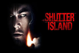 Thrillers are perhaps the most exciting movies to watch due to their deeper insights into human minds. Best Thriller Movies 7 Thriller Movies You Can Watch Anytime