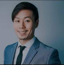 3 of 1952, administration of muslim law enactment, 1952 yang masih. Top Peguambela Dan Peguamcara In Oug