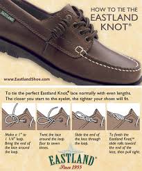 Remember Shoe Laces Boat Shoes Dress Shoes Men