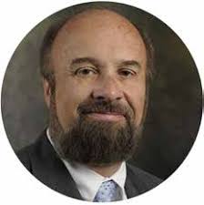 UNIVERSITY OF CENTRAL FLORIDA