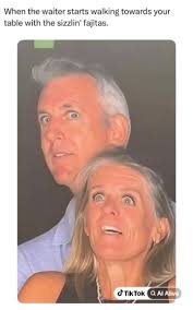 Deekdazeek (@dwaynemontgomery75)