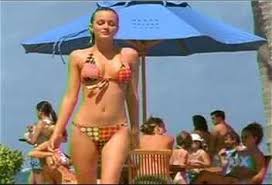 Davida williams ve leighton'dan yeni bir cover! Leighton Meester Nude Celebrities