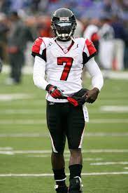 Check spelling or type a new query. File Michael Vick November 2006 133 Jpg Wikipedia