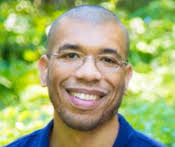 Faculty at Occidental College, other departments