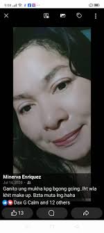 Hello, beautiful ladies, all of you are very beautiful, I love you all