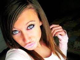 Our first show, the way it is premiers this june at the hen and chickens. Duckface Divas 16 Dr Med Edouard Manassa