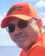 Christopher Downs Obituary (2019)