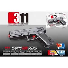 Check spelling or type a new query. Pistol Manik Glock 17