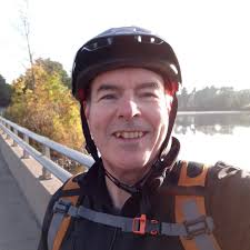 Dave Castle (@DaveCastle009) • Facebook