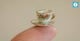 Mini Mansions brings big smiles for over 30 years