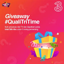 Jika status transaksi pulsa sukses tapi pulsa tidak terisi maka akan masuk ke proses rekonsiliasi dan di refund ke saldo agen maksimal h+1. Tri Nyolong Pulsa Tri Nyolong Pulsa Tetty T3tty Joe Twitter Tapi Kalo Untuk Mengecek Berapa Sisa Pulsa Pada Kartu 3 Tri Anda Dapat Dilakukan Dengan Beberapa Salah