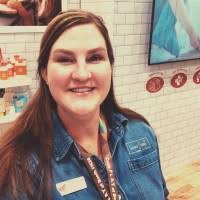 300+ "Seate" profiles