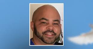 Myron" N. Louis Obituary November 20, 2024