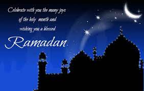 Il n'y a aucun article dans cette catégorie. 9 Ramadan Mubarak Images 2017 Ideas Ramadan Mubarak Ramadan Mubarak Images