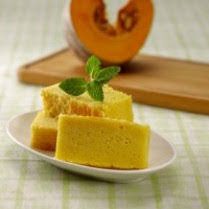 Check spelling or type a new query. Resepi Puding Labu Sedap Dan Kurang Manis
