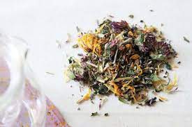 Check spelling or type a new query. Miracle Cure For Allergies Gentle Nettle Tea Gardenista