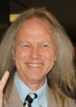 Obituary information for James Bonner DeBord, Jr.