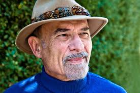 An open letter to a new generation of therapists and their patients. Uncertainty And Our Search For Meaning Legendary Psychiatrist Irvin D Yalom On How We Glean Our Sense Of Purpose Brain Pickings
