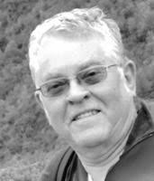 James Ellison Obituary (2015)