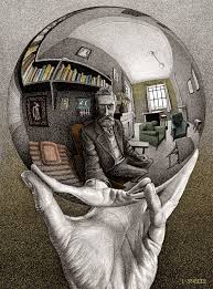 Take a look through out famous artwork puzzles. Fantasy Art Jigsaw Puzzles Jigsaw Puzzles For Adults