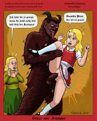 MLP Fetish Porn R34 My Little Pony - Sassy Fogbank - Best Free Porn Femdom