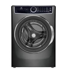 We compare and choose low prices to offer you here! Front Load Washers Dryers Laundry Appliances Electrolux