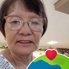 A Grandma's Prayer for Grandchildren's Protection and Safety