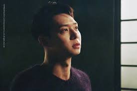 Maybe you would like to learn more about one of these? Park Yoochun International Fanclub ë°•ìœ ì²œ Home Facebook