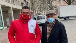 Certains jeunes pourront ensuite réaliser des missions d'intérêt général (mig) proposées par la police nationale au clj (centre de loisirs des jeunes) de dreux pendant l'été 2021. Dreux 28100 Actualites Sports Loisirs Le Journal Du Centre