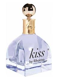 Rihanna riri kiss eau de parfum spray for women, 3.4 ounce $26.10 ($7.68 / 1 fl oz) rihanna riri eau de parfum spray for women, 3.4 fluid ounce $28.99 ($8.53 / 1 fl oz) rihanna crush women's edp spray, 3.4 ounce, clear $24.89 ($7.32 / 1 fl oz) what other items do customers buy after viewing this item? Kiss Rihanna Perfume A Fragrance For Women 2017