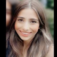 9 "Beth Elias" profiles