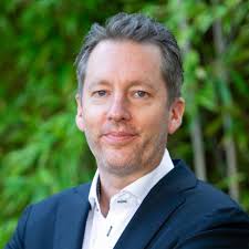 Community Trends: Looking ahead to 2023