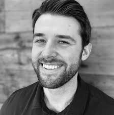 I am now accepting new clients at my new Mayfield Hts office.