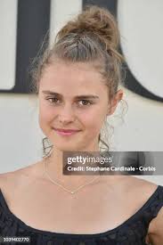 113 Margo Hayes Stock Photos, High-Res Pictures, and Images