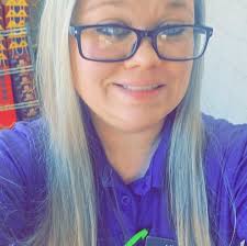 Yancey County Sheriff's Office