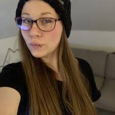 SheCodes Workshops Reviews