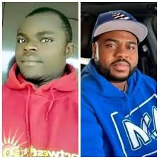 Action is the foundational key to all success