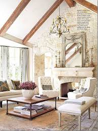 20 Impressive French Country Living Room Design Ideas Interior Go French Country Decorating Living Room French Country Living Room Country Living Room Design