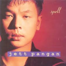 Jett Pangan music, videos, stats, and photos
