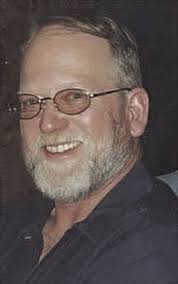 William Joseph Bates, Former East Aurora Resident