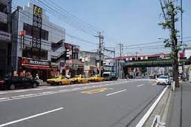 Aug 20, 2021 · リアンレーヴ井土ヶ谷 浴室(機械浴) 京急本線「井土ヶ谷」駅より徒歩2分、アクセス抜群の立地が自慢の「リアンレーヴ井土ヶ谷」。 駅周辺には商店街があり、買い物や散歩にも便利な環境です。 æ¨ªæµœé§…ã¾ã§æ€¥è¡Œã§ï¼'é§… å…¬åœ'ã‚‚è±Šå¯Œã§å­è‚²ã¦ã«ã‚‚ äº•åœŸãƒ¶è°·ã®ãƒžãƒ³ã‚·ãƒ§ãƒ³ è¡—ç´¹ä»‹ ã‚ªãƒ¼ã‚¯ãƒ©ãƒ¤ã‚³ãƒ©ãƒ  ãƒžãƒ³ã‚·ãƒ§ãƒ³å£²å´ è³¼å…¥ ä½ã¿æ›¿ãˆ è³ƒè²¸ãªã‚‰ã‚ªãƒ¼ã‚¯ãƒ©ãƒ¤ä½å®…