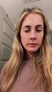 Hoping y’all can help me find answers here! #briogeo #hairtok #haircare  #ulta @Briogeo Hair Care just want to make sure im not going crazy 🙃