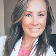 Tiffany Vincent's Instagram, Twitter & Facebook