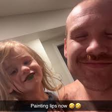 Darin Glover in people