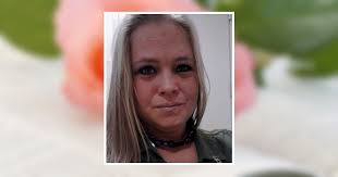 Stephanie D. Thorpe Obituary December 17, 2020