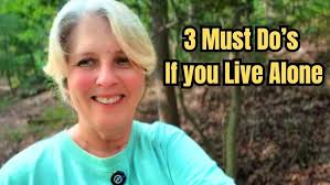 Day 10: Our Family Weekend Getaway to Lake Paradise