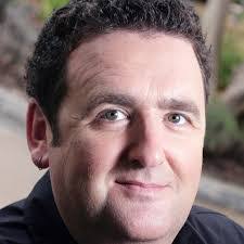 Marcus Ridgeway's Instagram, Twitter & Facebook