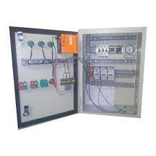Solar panels for a pool can be installed on a roof or on the ground. Swimming Pool Electrical Control Panel Industrial Electrical Panels à¤‡à¤² à¤• à¤Ÿ à¤° à¤•à¤² à¤ª à¤¨à¤² à¤µ à¤¦ à¤¯ à¤¤ à¤ª à¤¨à¤² S D Fab Controls Pune Id 13256394255